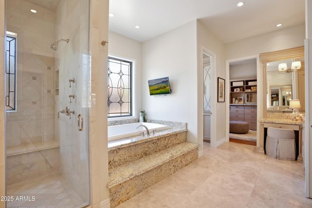 9236 N 52ND Place, Paradise Valley, AZ 85253