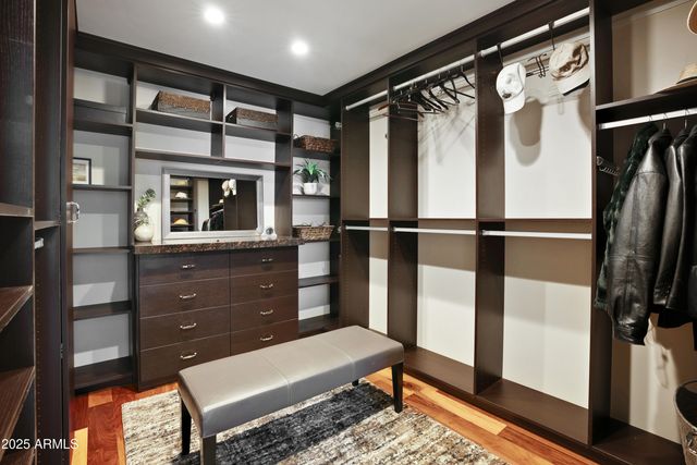 9236 N 52ND Place, Paradise Valley, AZ 85253