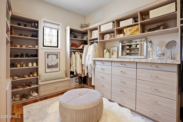 9236 N 52ND Place, Paradise Valley, AZ 85253