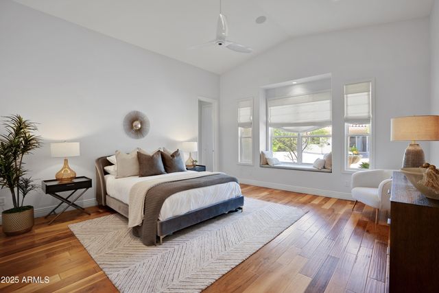 9236 N 52ND Place, Paradise Valley, AZ 85253