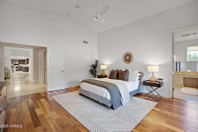 9236 N 52ND Place, Paradise Valley, AZ 85253