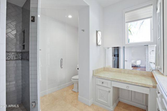 9236 N 52ND Place, Paradise Valley, AZ 85253