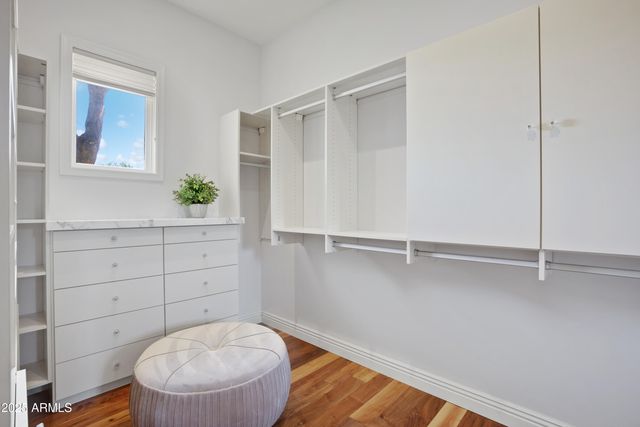 9236 N 52ND Place, Paradise Valley, AZ 85253