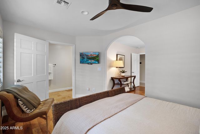 9236 N 52ND Place, Paradise Valley, AZ 85253