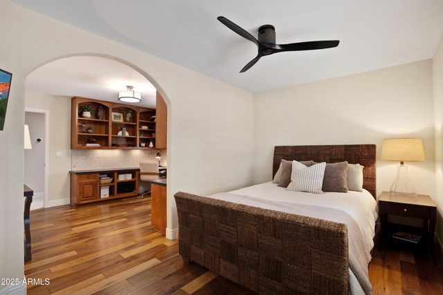 9236 N 52ND Place, Paradise Valley, AZ 85253