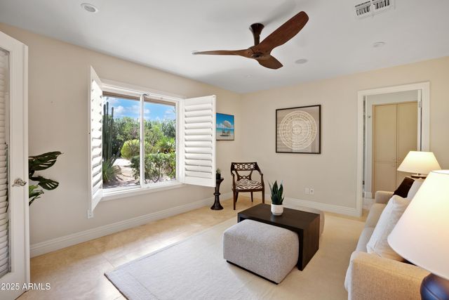 9236 N 52ND Place, Paradise Valley, AZ 85253