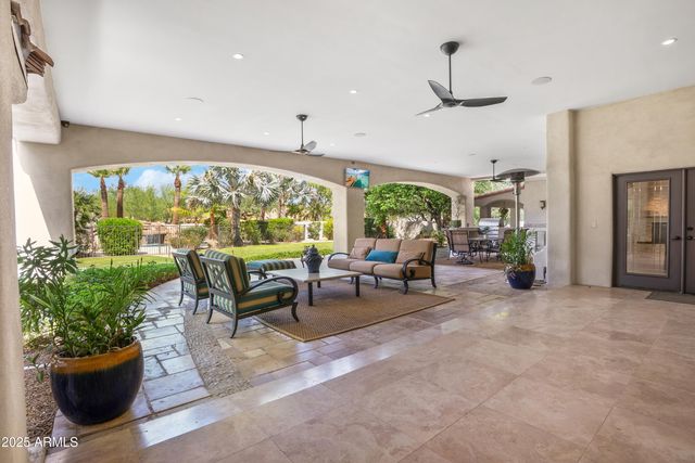 9236 N 52ND Place, Paradise Valley, AZ 85253