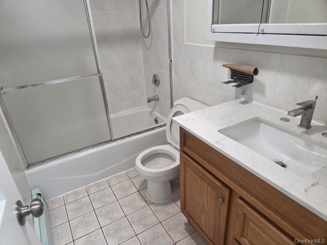 31-03 Linden Place 2, Flushing, NY 11354