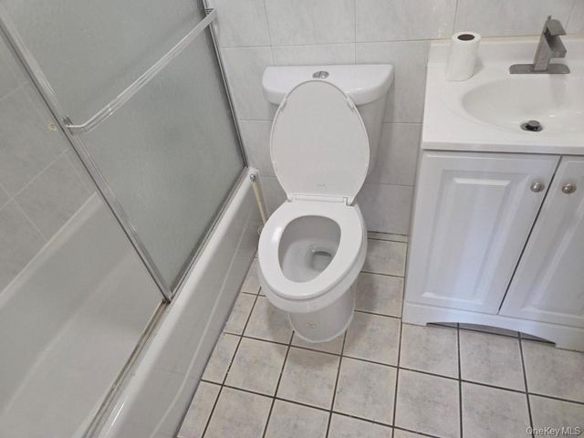 31-03 Linden Place 2, Flushing, NY 11354