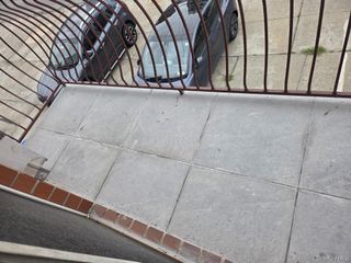 31-03 Linden Place 2, Flushing, NY 11354