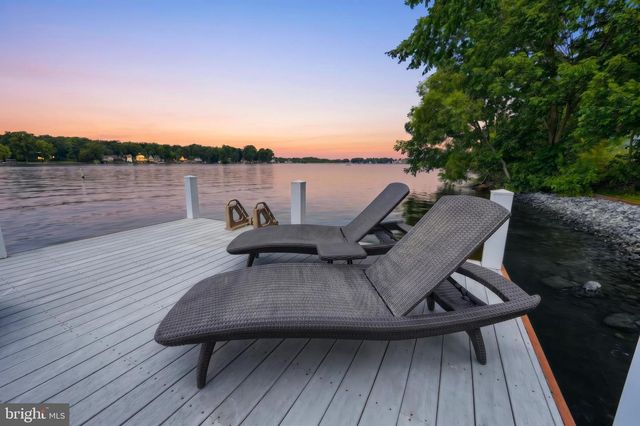 408 LAKE MEADE DR, East Berlin, PA 17316