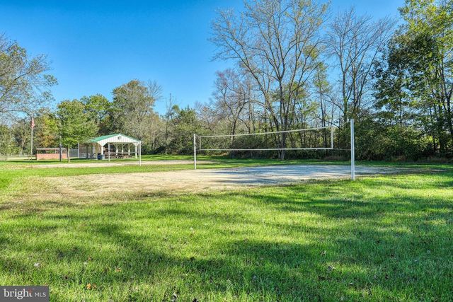408 LAKE MEADE DR, East Berlin, PA 17316