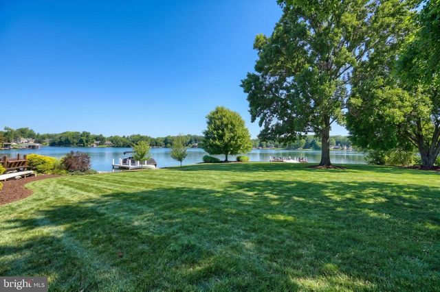 408 LAKE MEADE DR, East Berlin, PA 17316