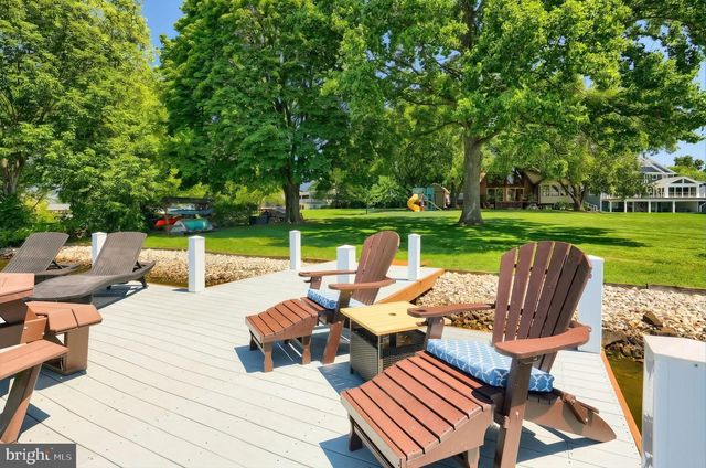 408 LAKE MEADE DR, East Berlin, PA 17316