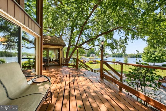 408 LAKE MEADE DR, East Berlin, PA 17316