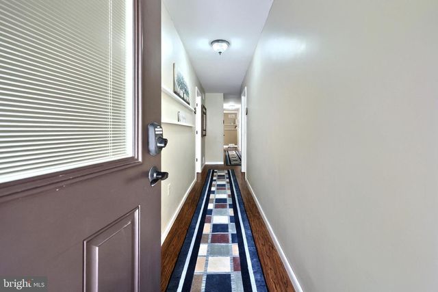 408 LAKE MEADE DR, East Berlin, PA 17316
