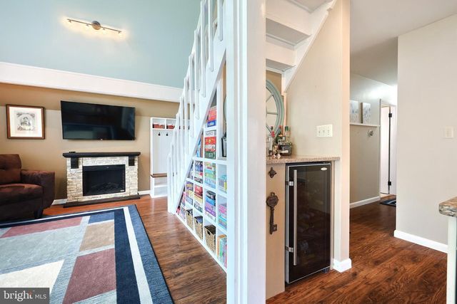 408 LAKE MEADE DR, East Berlin, PA 17316