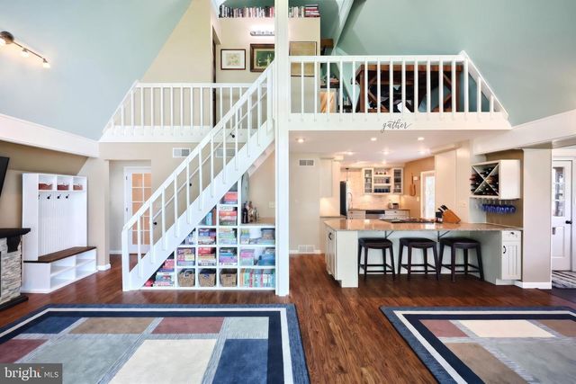 408 LAKE MEADE DR, East Berlin, PA 17316