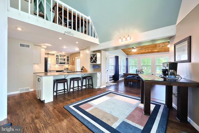 408 LAKE MEADE DR, East Berlin, PA 17316