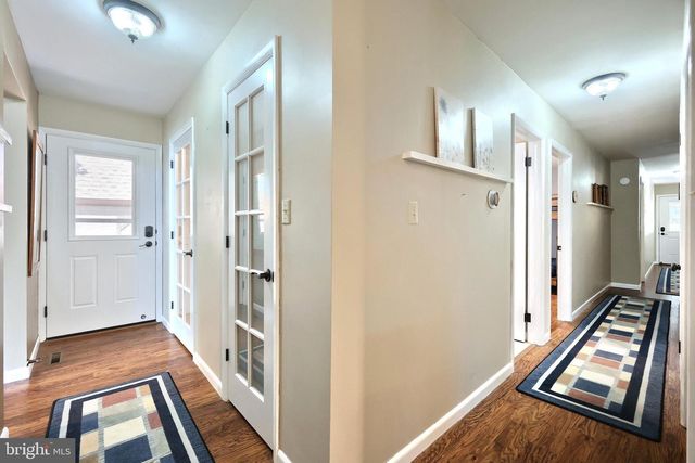 408 LAKE MEADE DR, East Berlin, PA 17316
