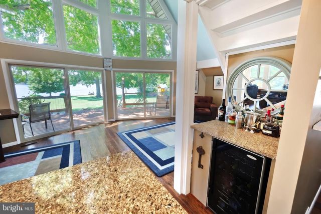 408 LAKE MEADE DR, East Berlin, PA 17316