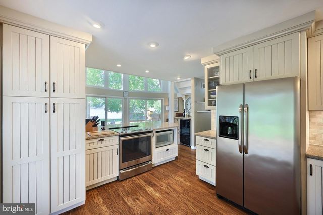 408 LAKE MEADE DR, East Berlin, PA 17316