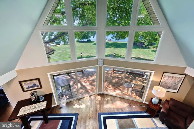 408 LAKE MEADE DR, East Berlin, PA 17316