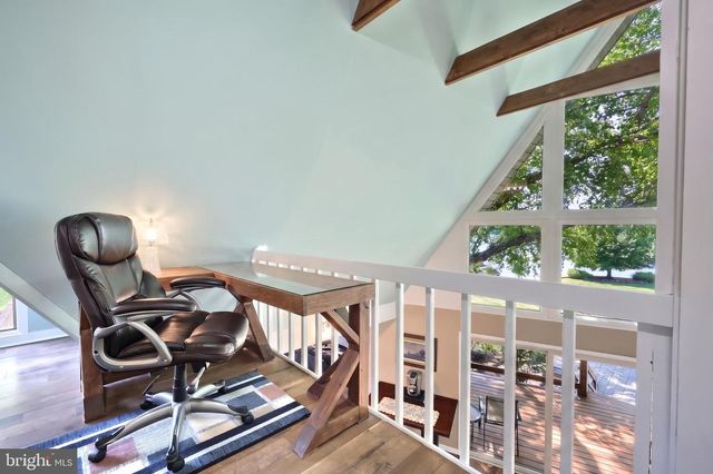 408 LAKE MEADE DR, East Berlin, PA 17316