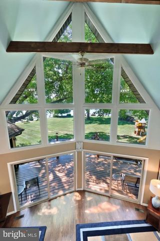 408 LAKE MEADE DR, East Berlin, PA 17316