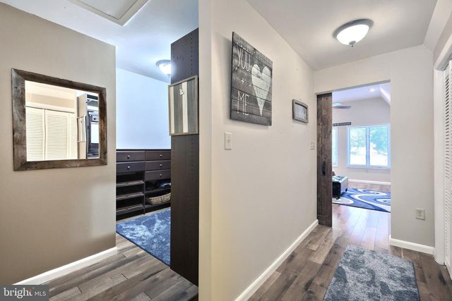 408 LAKE MEADE DR, East Berlin, PA 17316