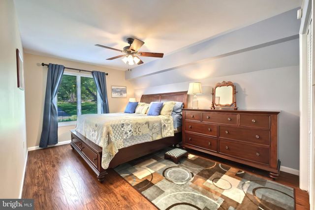 408 LAKE MEADE DR, East Berlin, PA 17316