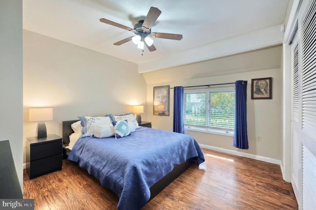 408 LAKE MEADE DR, East Berlin, PA 17316