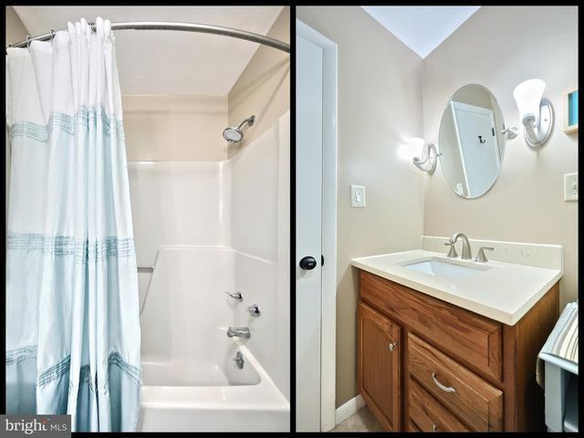 408 LAKE MEADE DR, East Berlin, PA 17316