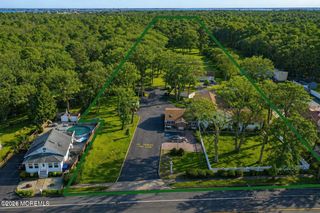 437 Adamston Road, Brick, NJ 08723