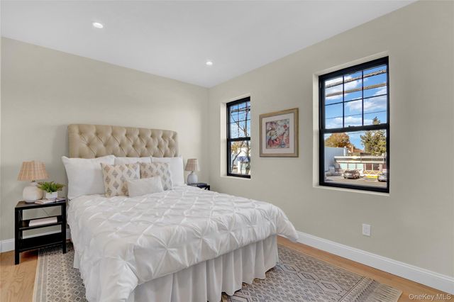 610 Jerico Turnpike 2C, New Hyde Park, NY 11040