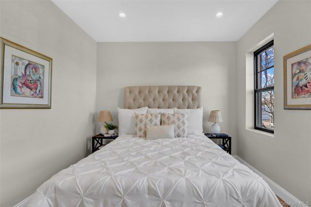 610 Jerico Turnpike 2C, New Hyde Park, NY 11040