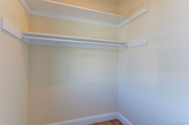 610 Jerico Turnpike 2C, New Hyde Park, NY 11040