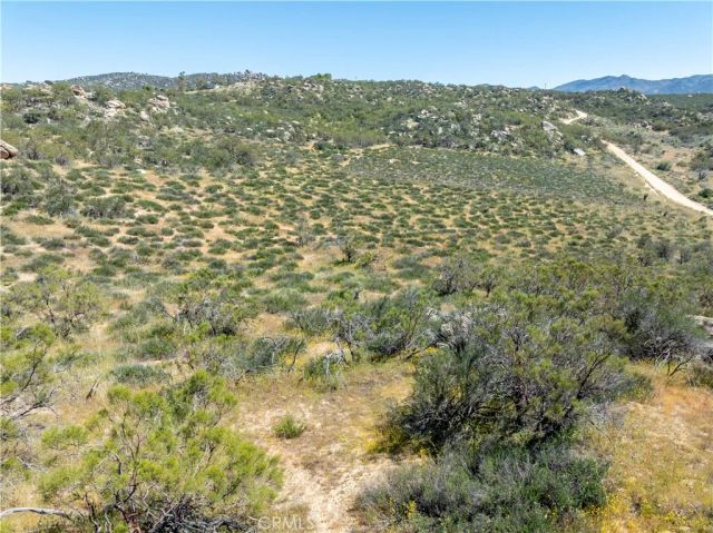 24 Ruben, Aguanga, CA 92536