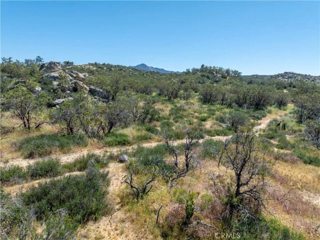 24 Ruben, Aguanga, CA 92536
