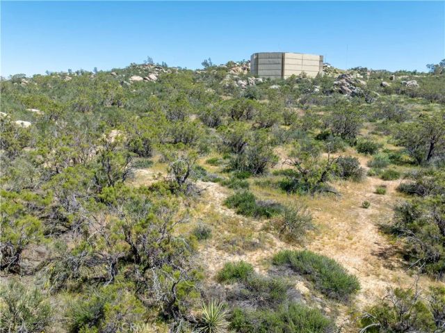 24 Ruben, Aguanga, CA 92536