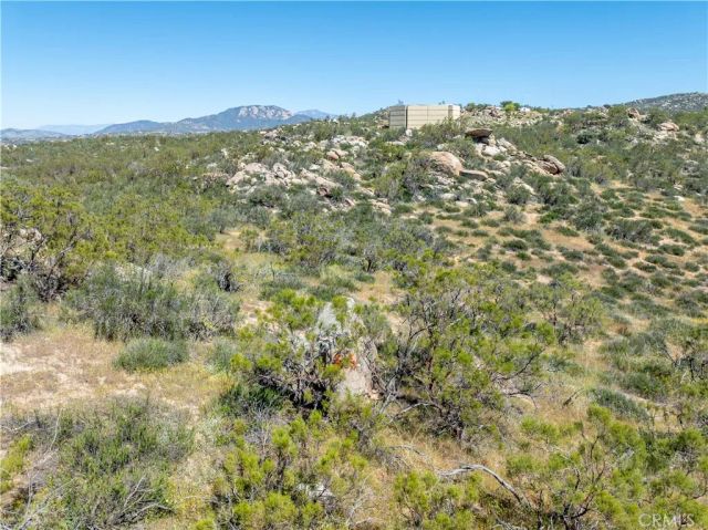 24 Ruben, Aguanga, CA 92536
