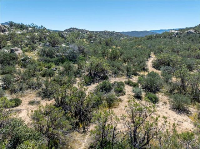 24 Ruben, Aguanga, CA 92536