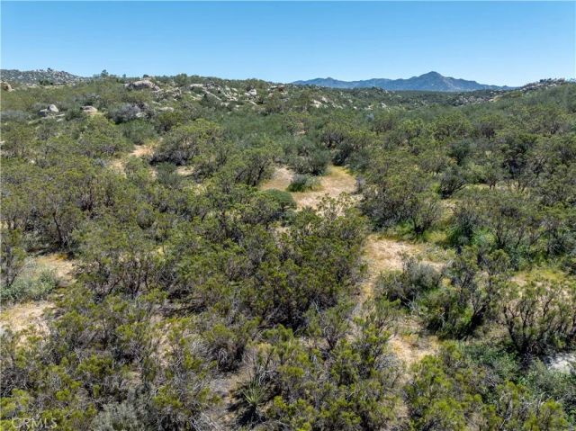 24 Ruben, Aguanga, CA 92536