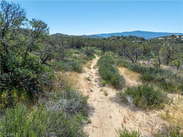 24 Ruben, Aguanga, CA 92536