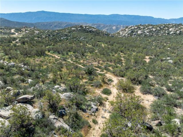 24 Ruben, Aguanga, CA 92536