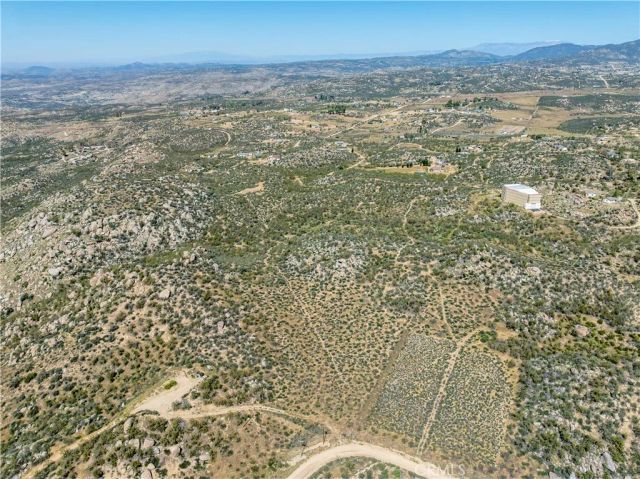24 Ruben, Aguanga, CA 92536