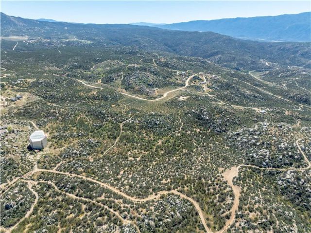 24 Ruben, Aguanga, CA 92536