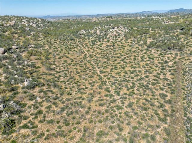 24 Ruben, Aguanga, CA 92536