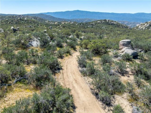 24 Ruben, Aguanga, CA 92536