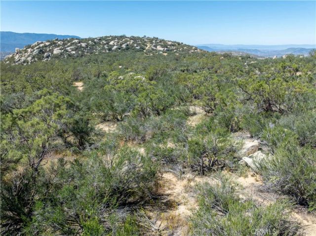 24 Ruben, Aguanga, CA 92536